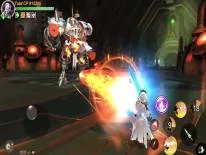 Trucos de Eternal Sword M para Android e iPhone