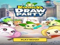 Trucos de KOONGYA Draw Party para Android e iPhone