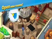 Trucos de Tuscany Villa para Android e iPhone