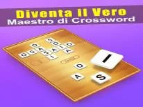 Trucos de Parole Croce para Android e iPhone