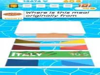 Trucos de Trivia.io para Android e iPhone