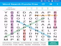 Trucos de Parole Intrecciate Italiano para Android e iPhone