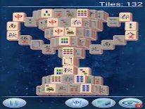 Trucos de Mahjong Arena para Android e iPhone