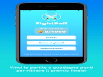 Trucos de FightBall para Android e iPhone