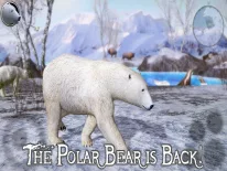 Trucos de Polar Bear Simulator 2 para Android e iPhone