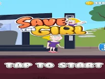 Trucos de Save The Girl para Android e iPhone