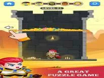 Trucos de Hero Rescue para Android e iPhone