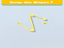 Trucos de Color Rope para Android e iPhone