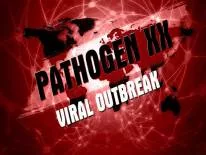 Trucos de Pathogen XX - Viral Outbreak para Android e iPhone