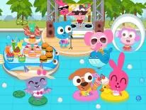 Trucos de Papo World Playground para Android e iPhone