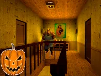 Trucos de Mr. Dog: Scary Story of Son. Horror Game para Android e iPhone