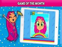 Trucos de CN GameBox: ogni mese tanti giochi gratis para Android e iPhone