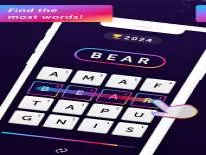 Trucos de Word Blitz para Android e iPhone