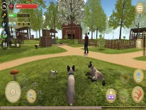 Trucos de Cat Simulator 2020 para Android e iPhone