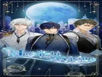 Trucos de Moonlight Wishes:Romance you choose para Android e iPhone