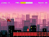 Trucos de Jumping Race para Android e iPhone