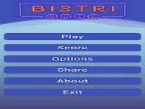 Trucos de Bistri Quiz para Android e iPhone