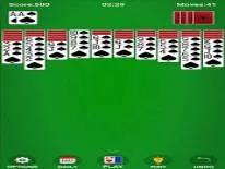 Trucos de Spider Solitaire para Android e iPhone