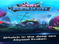 Trucos de Jewel Kraken para Android e iPhone
