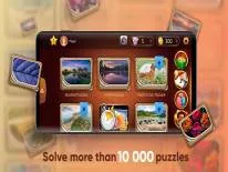 Trucos de Puzzle Go para Android e iPhone