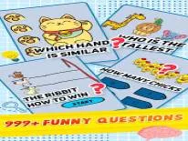 Trucos de Brain Puzzle：Stump Me para Android e iPhone