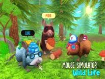 Trucos de Mouse Simulator - Wild Life Sim para Android e iPhone