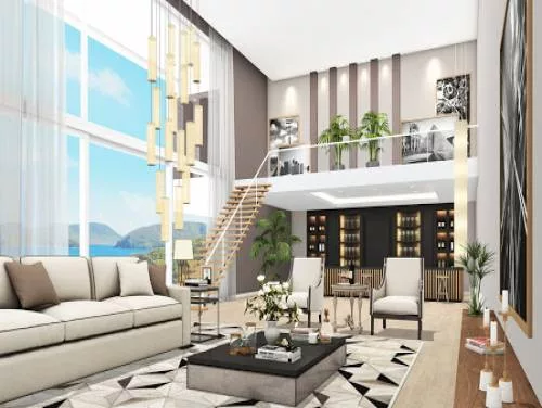 Trucos de Home Design: Caribbean Life para Android e iPhone Trucos de Home Design: Caribbean Life para Android e iPhone