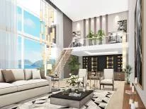 Trucos de Home Design: Caribbean Life para Android e iPhone