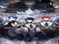 Trucos de The Swords of First Light:Romance you choose para Android e iPhone