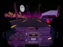 Trucos de Psicologi: Escape From Today para Android e iPhone