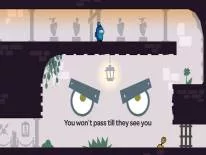 Trucos de Tricky Castle para Android e iPhone