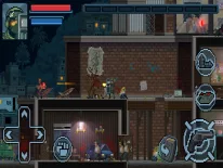 Trucos de Door Kickers: Action Squad para Android e iPhone