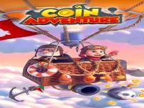 Trucos de Coin Adventure™ para Android e iPhone