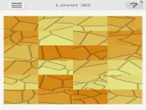 Trucos de Shape And Hue para Android e iPhone