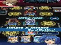Trucos de Vanguard ZERO para Android e iPhone