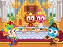 Trucos de Papo Town Castle para Android e iPhone