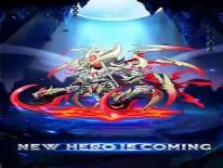 Trucos de Defender Legends: New Era para Android e iPhone