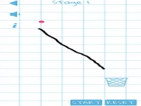 Trucos de Scribble Jumper para Android e iPhone