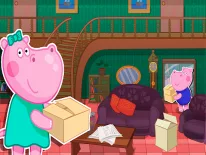 Trucos de Seaside house: Hidden objects for kids para Android e iPhone
