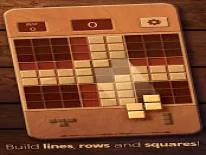 Trucos de Woodoku para Android e iPhone