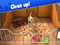 Trucos de Pet World - Rifugio e cura degli animali para Android e iPhone