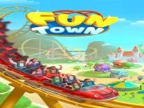 Trucos de Funscapes: Giochi Match 3 nel Parco Tema para Android e iPhone