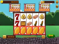 Trucos de Slot Gallina 4 para Android e iPhone