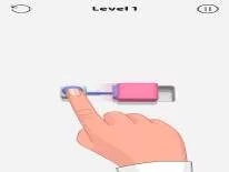 Trucos de Press to Push para Android e iPhone