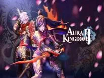 Trucos de Aura Kingdom 2 para Android e iPhone