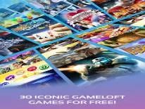 Trucos de Gameloft Classics: 20 Years para Android e iPhone
