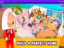 Trucos de Idle Life Sim - Simulator Game para Android e iPhone