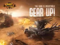 Trucos de DoomCar para Android e iPhone