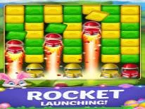 Trucos de Judy Blast -Candy Pop Games para Android e iPhone