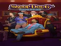 Trucos de Snoop Dogg's Rap Empire para Android e iPhone